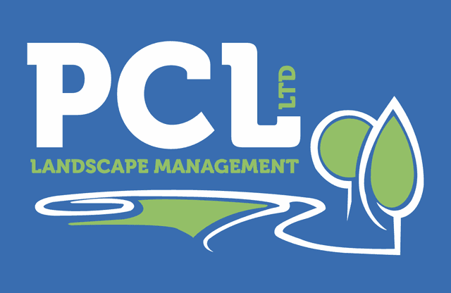 PCL Landscape Management